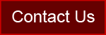 Contact Form