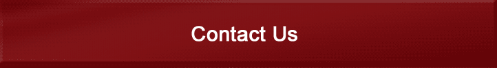 Contact Form